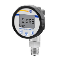سنسور فشار | Pressure Sensor